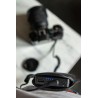 Power Bank Newell PB-FZ100 z adapterem akumulatorowym do Sony - Zdjęcie 8