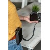 Power Bank Newell PB-FZ100 z adapterem akumulatorowym do Sony - Zdjęcie 9