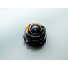 Obiektyw Venus Optics Laowa 4 mm f/2,8 Fisheye do Micro 4/3 - Zdjęcie 14