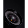 Obiektyw Venus Optics Laowa D-Dreamer 17 mm f/4,0 Zero-D do Fujifilm G - Zdjęcie 15