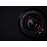 Obiektyw Venus Optics Laowa D-Dreamer 17 mm f/4,0 Zero-D do Fujifilm G - Zdjęcie 16