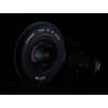 Obiektyw Venus Optics Laowa D-Dreamer 17 mm f/4,0 Zero-D do Fujifilm G - Zdjęcie 20