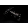 Obiektyw Venus Optics Laowa D-Dreamer 17 mm f/4,0 Zero-D do Fujifilm G - Zdjęcie 26
