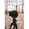 Obiektyw Venus Optics Laowa D-Dreamer 17 mm f/4,0 Zero-D do Fujifilm G - Zdjęcie 27