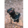 Obiektyw Venus Optics Laowa D-Dreamer 17 mm f/4,0 Zero-D do Fujifilm G - Zdjęcie 30