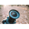 Obiektyw Venus Optics Laowa D-Dreamer 17 mm f/4,0 Zero-D do Fujifilm G - Zdjęcie 31
