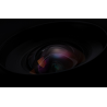 Obiektyw Venus Optics Laowa D-Dreamer 17 mm f/4,0 Zero-D do Fujifilm G - Zdjęcie 9
