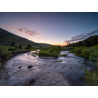 Obiektyw Venus Optics Laowa D-Dreamer 17 mm f/4,0 Zero-D do Fujifilm G - Zdjęcie 19