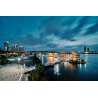 Obiektyw Venus Optics Laowa D-Dreamer 17 mm f/4,0 Zero-D do Fujifilm G - Zdjęcie 23