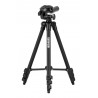Statyw Camrock TA10 Black - Mobile Kit - Zdjęcie 1