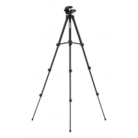 Statyw Camrock TA10 Black - Mobile Kit - Zdjęcie 2