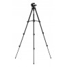 Statyw Camrock TA10 Black - Mobile Kit - Zdjęcie 2
