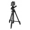 Statyw Camrock TA10 Black - Mobile Kit - Zdjęcie 4