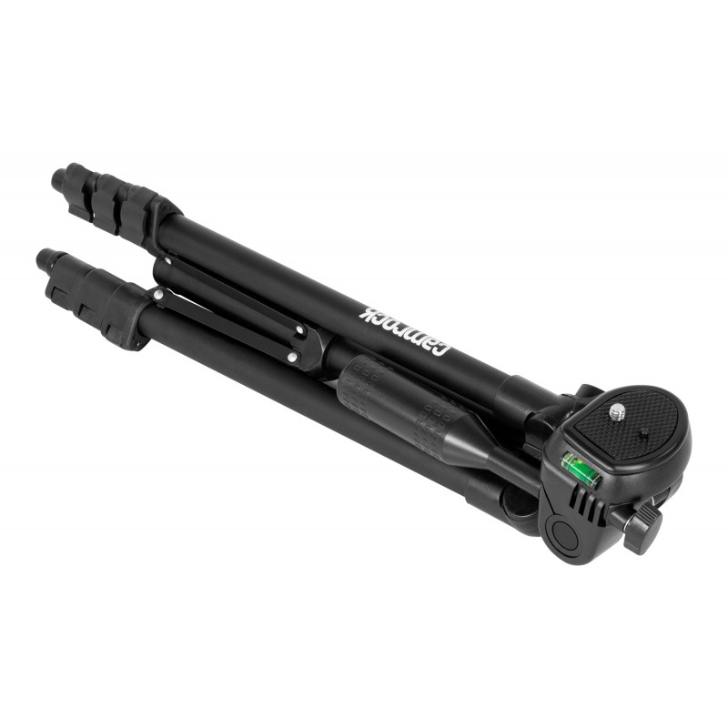 Statyw Camrock TA10 Black - Mobile Kit - Zdjęcie 7
