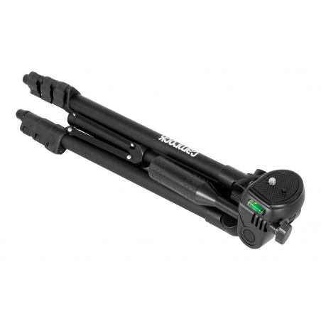 Statyw Camrock TA10 Black - Mobile Kit - Zdjęcie 7