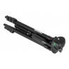Statyw Camrock TA10 Black - Mobile Kit - Zdjęcie 7