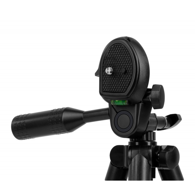 Statyw Camrock TA10 Black - Mobile Kit - Zdjęcie 8