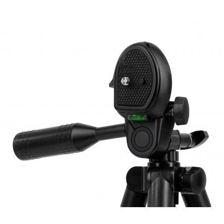 Statyw Camrock TA10 Black - Mobile Kit - Zdjęcie 8