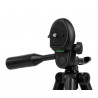 Statyw Camrock TA10 Black - Mobile Kit - Zdjęcie 8