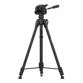 Statyw Camrock TC63 Black - Mobile Kit - Zdjęcie 1