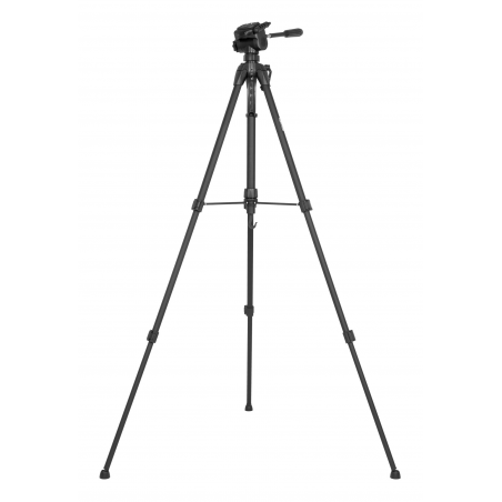 Statyw Camrock TC63 Black - Mobile Kit - Zdjęcie 2