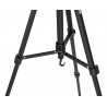 Statyw Camrock TC63 Black - Mobile Kit - Zdjęcie 3