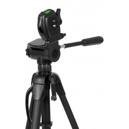 Statyw Camrock TC63 Black - Mobile Kit - Zdjęcie 5