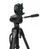 Statyw Camrock TC63 Black - Mobile Kit - Zdjęcie 5