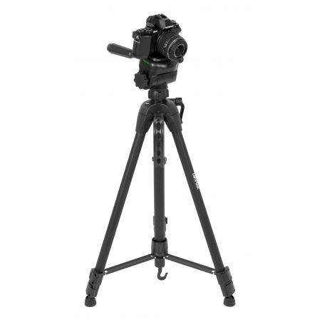 Statyw Camrock TC63 Black - Mobile Kit - Zdjęcie 6