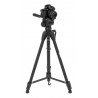 Statyw Camrock TC63 Black - Mobile Kit - Zdjęcie 6
