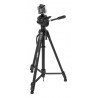 Statyw Camrock TC63 Black - Mobile Kit - Zdjęcie 8