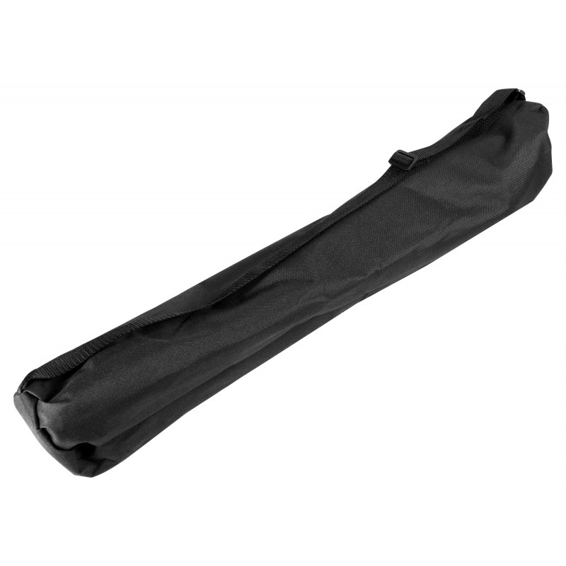 Statyw Camrock TC63 Black - Mobile Kit - Zdjęcie 10