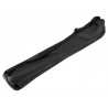 Statyw Camrock TC63 Black - Mobile Kit - Zdjęcie 10