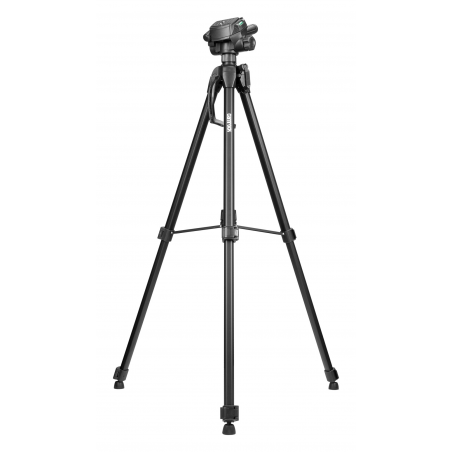Statyw Camrock TE68 Black - Mobile Kit - Zdjęcie 2