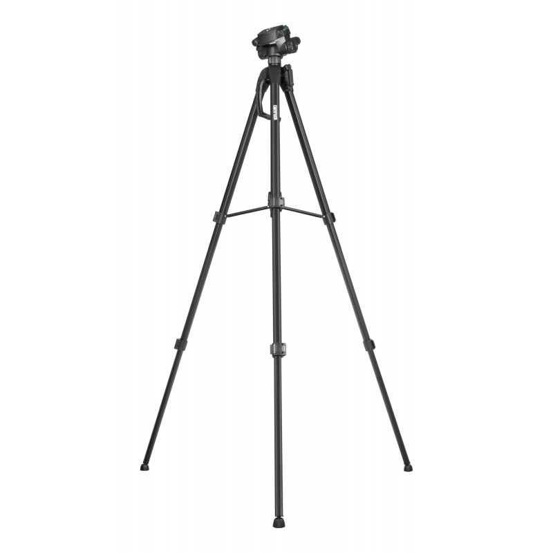 Statyw Camrock TE68 Black - Mobile Kit - Zdjęcie 3