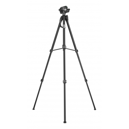 Statyw Camrock TE68 Black - Mobile Kit - Zdjęcie 3