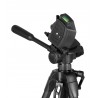 Statyw Camrock TE68 Black - Mobile Kit - Zdjęcie 6