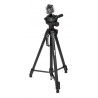 Statyw Camrock TE68 Black - Mobile Kit - Zdjęcie 8