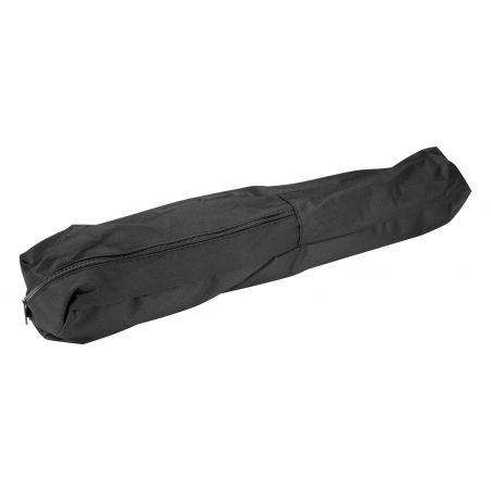 Statyw Camrock TE68 Black - Mobile Kit - Zdjęcie 11