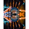 Obiektyw Venus Optics Laowa C-Dreamer 17 mm f/1,8 do Micro 4/3 - Zdjęcie 2