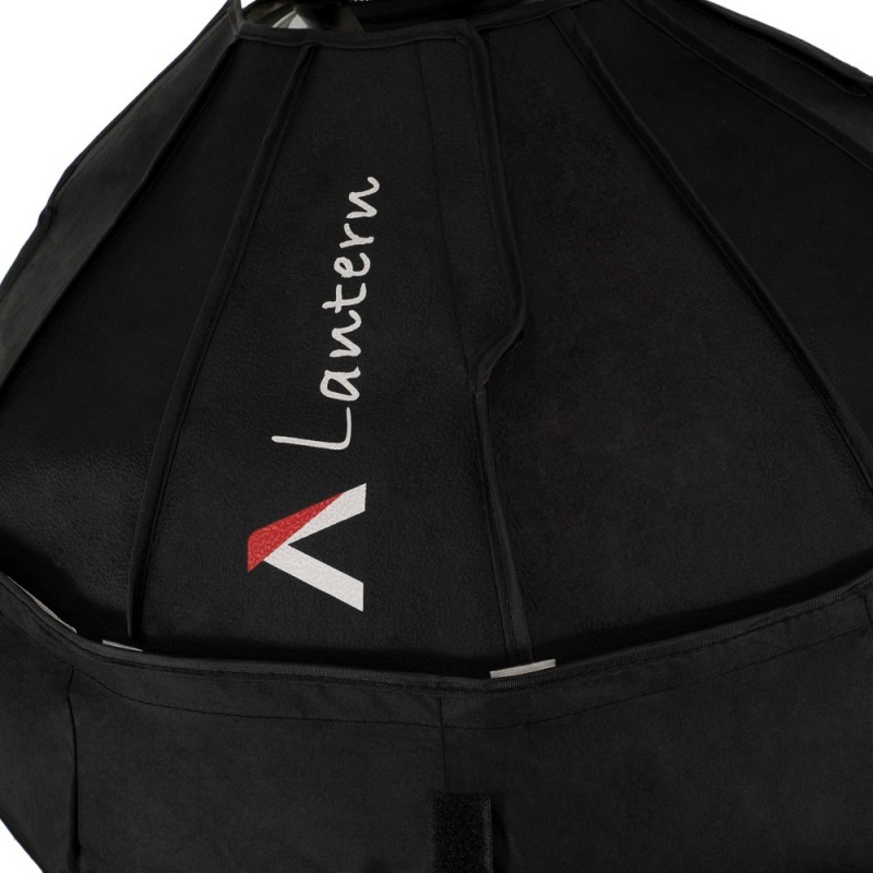 Softbox Aputure Lantern - Zdjęcie 4