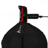 Softbox Aputure Lantern - Zdjęcie 5