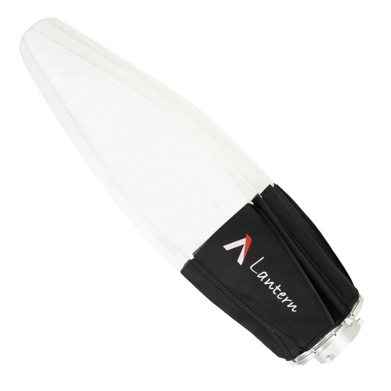 Softbox Aputure Lantern - Zdjęcie 8
