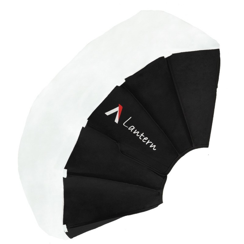 Softbox Aputure Lantern - Zdjęcie 9