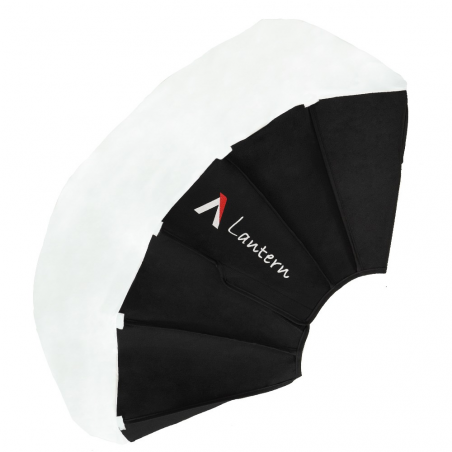 Softbox Aputure Lantern - Zdjęcie 9