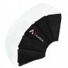 Softbox Aputure Lantern - Zdjęcie 9