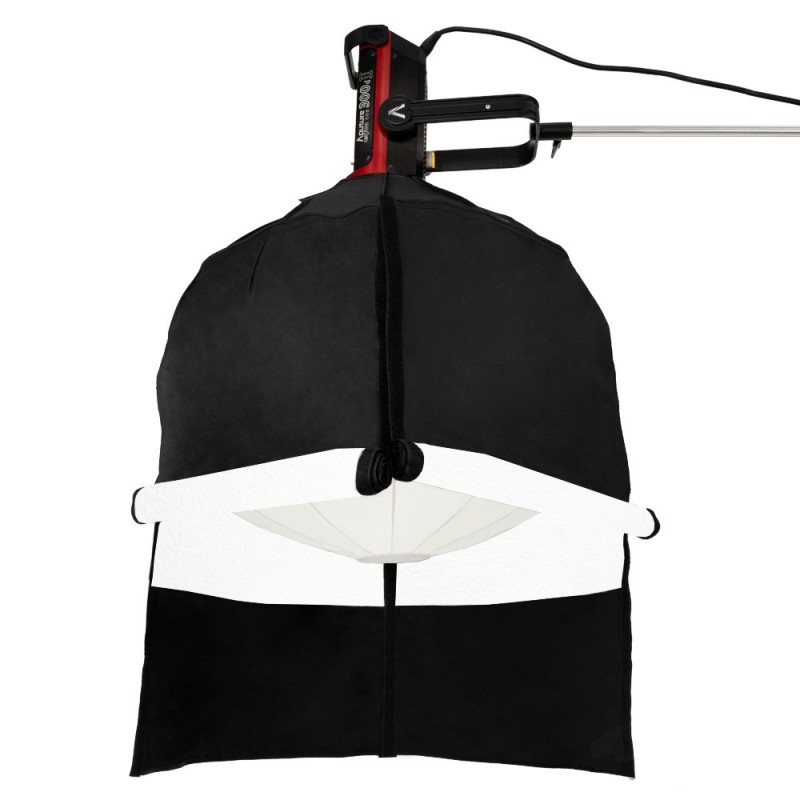 Softbox Aputure Lantern - Zdjęcie 10