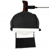 Softbox Aputure Lantern - Zdjęcie 11