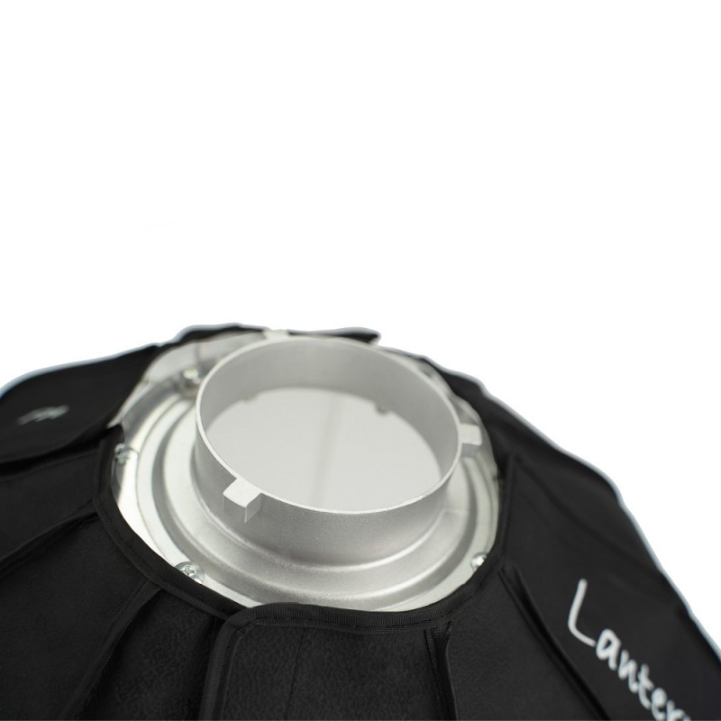 Softbox Aputure Lantern - Zdjęcie 12