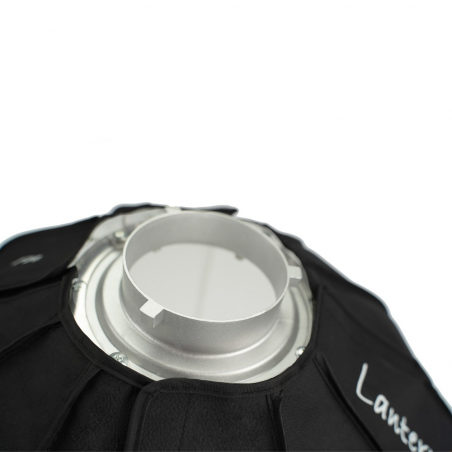 Softbox Aputure Lantern - Zdjęcie 12